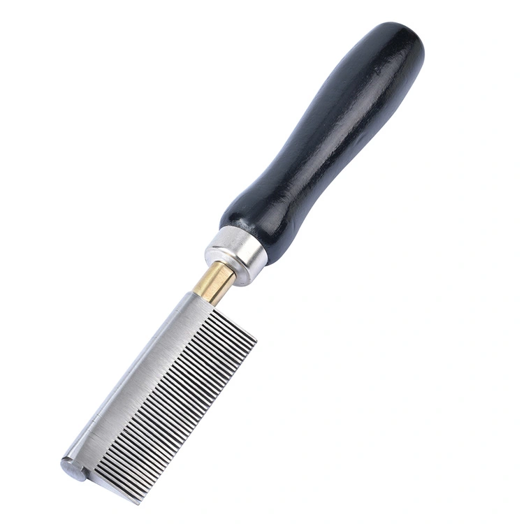 Hvordan kan du lave din egen DIY messingpressekam til metalformning