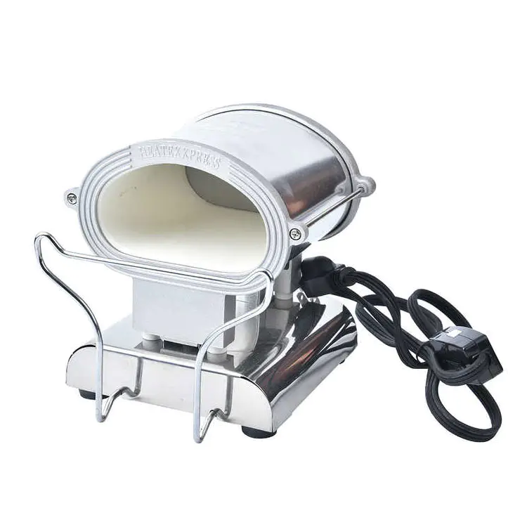 Hair tools heater